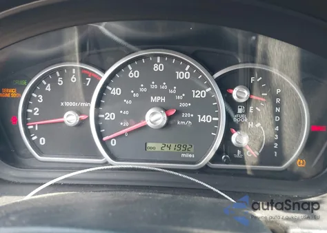 2009 Mitsubishi Galant Es/Sport Edition из США, поврежденный, VIN 4A3AB36F99E017436